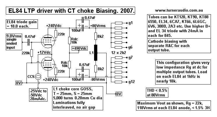 schema-driver-ltp-choke-biasing-aug07.GIF