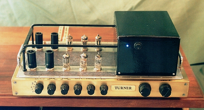 10tubepreamp-2-2004.jpg