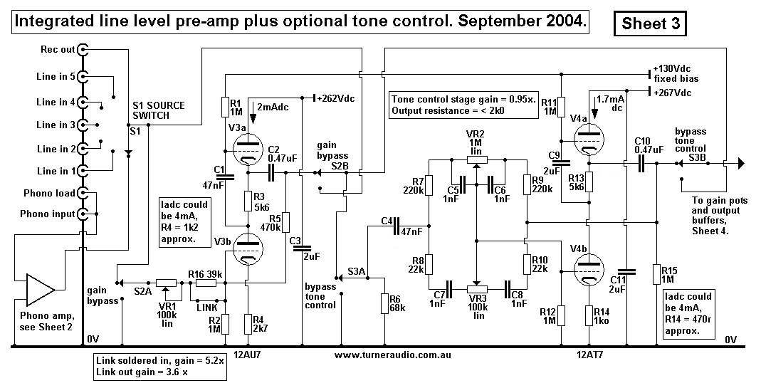 schem-10tube-pre-gain-tone-sh3-04.gif