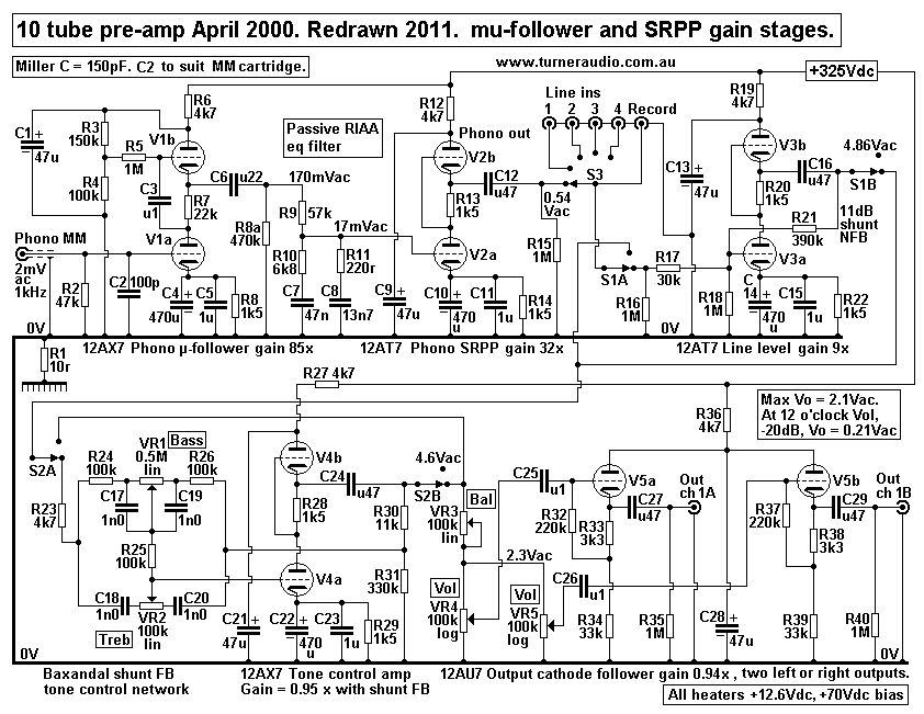 schem-10tube-preamp-april-2000.gif