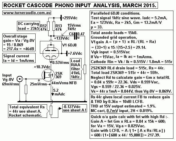 Schem-basic-rocket-input-cascode-2011.GIF