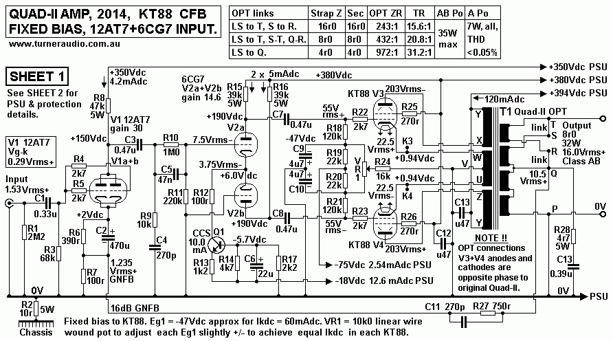 Quad-II-2014-sht1-AT7-CG7-KT88-fixbias.gif