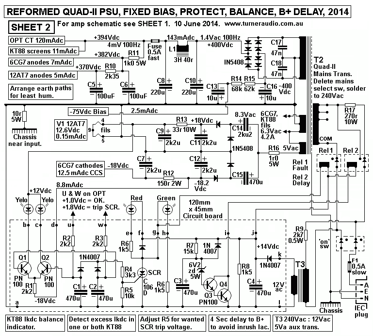 Quad-II-2014-sht2-PSU-AT7-CG7-KT88.gif