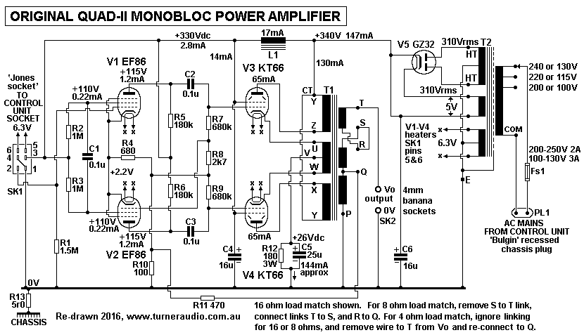 schem-originalquad2poweramp1955.gif