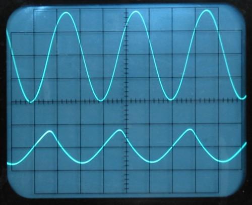 CRO-2-seul-1xEL34-vo-6db-4.3Vo-25Hz-No-RL-Vo-Iac.jpg