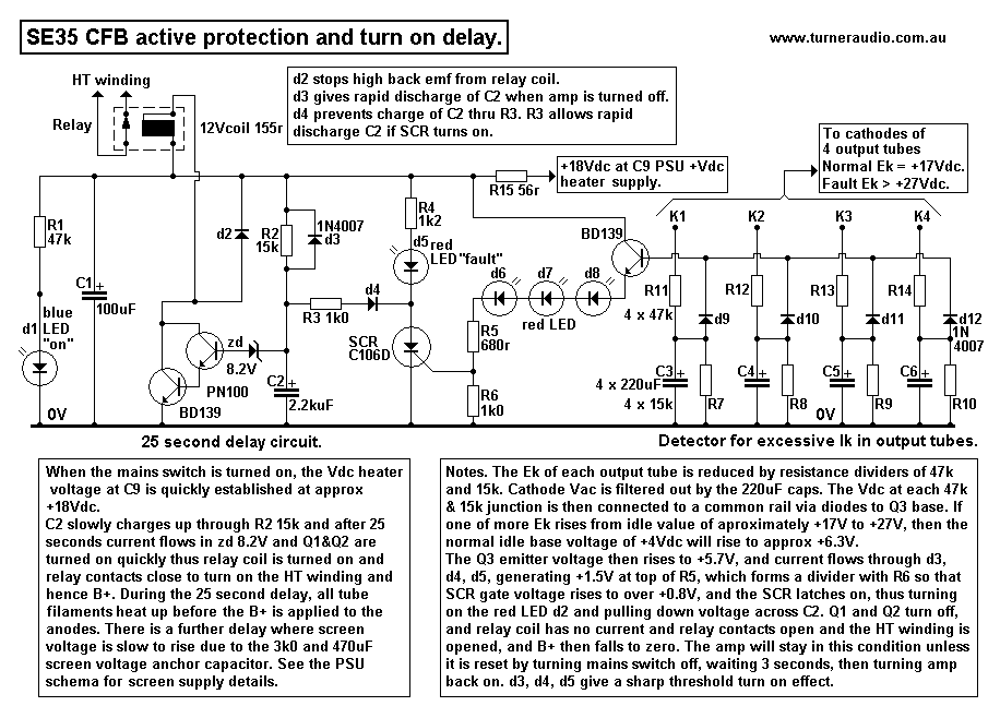 schem-se35-protection-2011.GIF