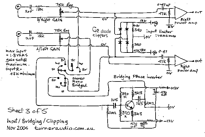 schem-sh3-ip-phase-inverter-clip-SSamp-nov04.gif