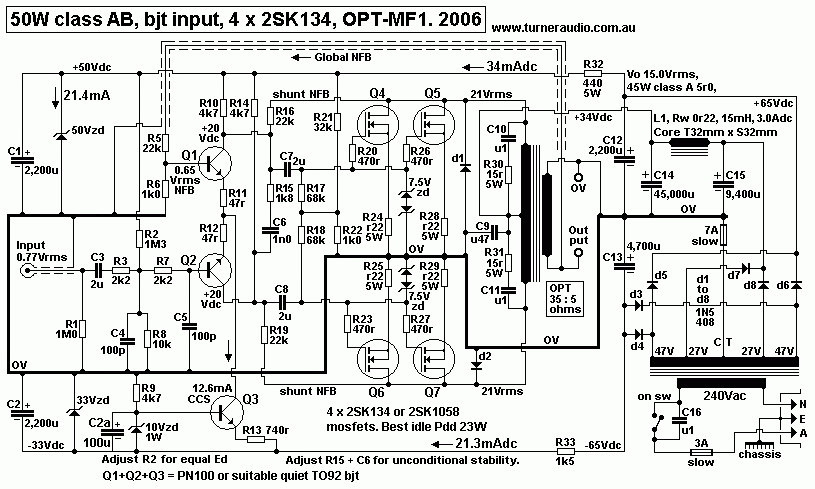 schem-50w-mosfet-classA-AB-mono.gif