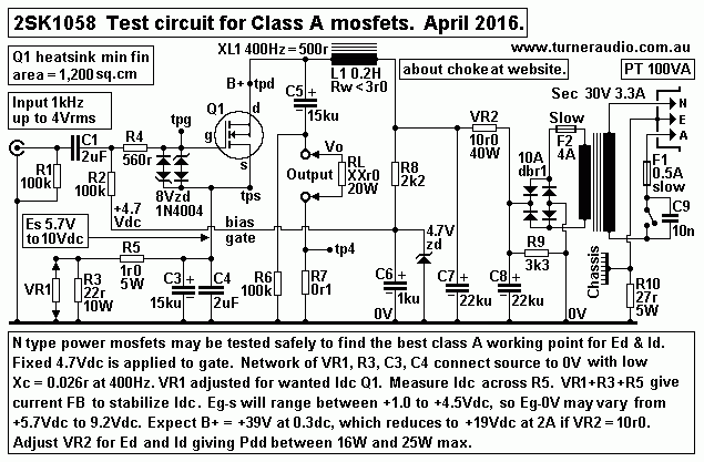 2SK1058-Testing-Ntype-class-A-mosfets-24-april-2016.GIF