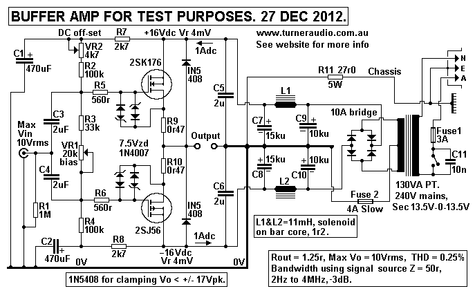 BUFFER-12W-2SK176+2SJ56D-A,AB-27dec12.gif