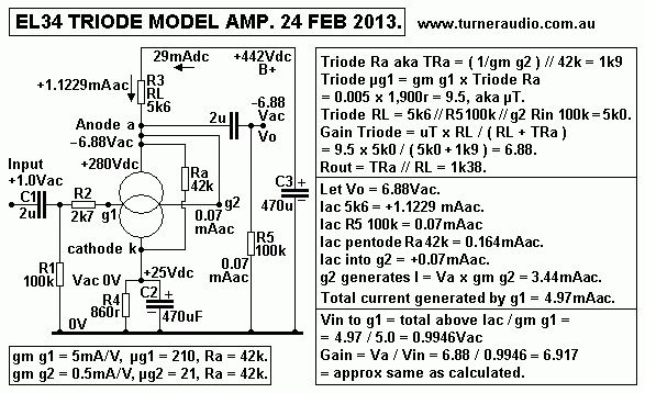 EL34-triode-small-signal-24-Feb-2013.gif