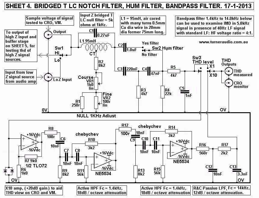 SHEET4-1kHz-notch-filter+THD-amp+BPF-17-1-2013.gif